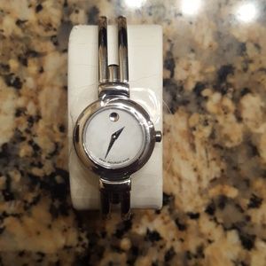 ❤Movado watch❤